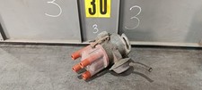 VW Golf I (17) 0231186023 1.1 Zündverteiler Zündung 036905205G Original BOSCH
