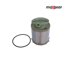 Carburateur Ssangyong ACTYON