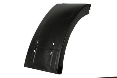 Pacol MAN-FM-002L Wing for MAN