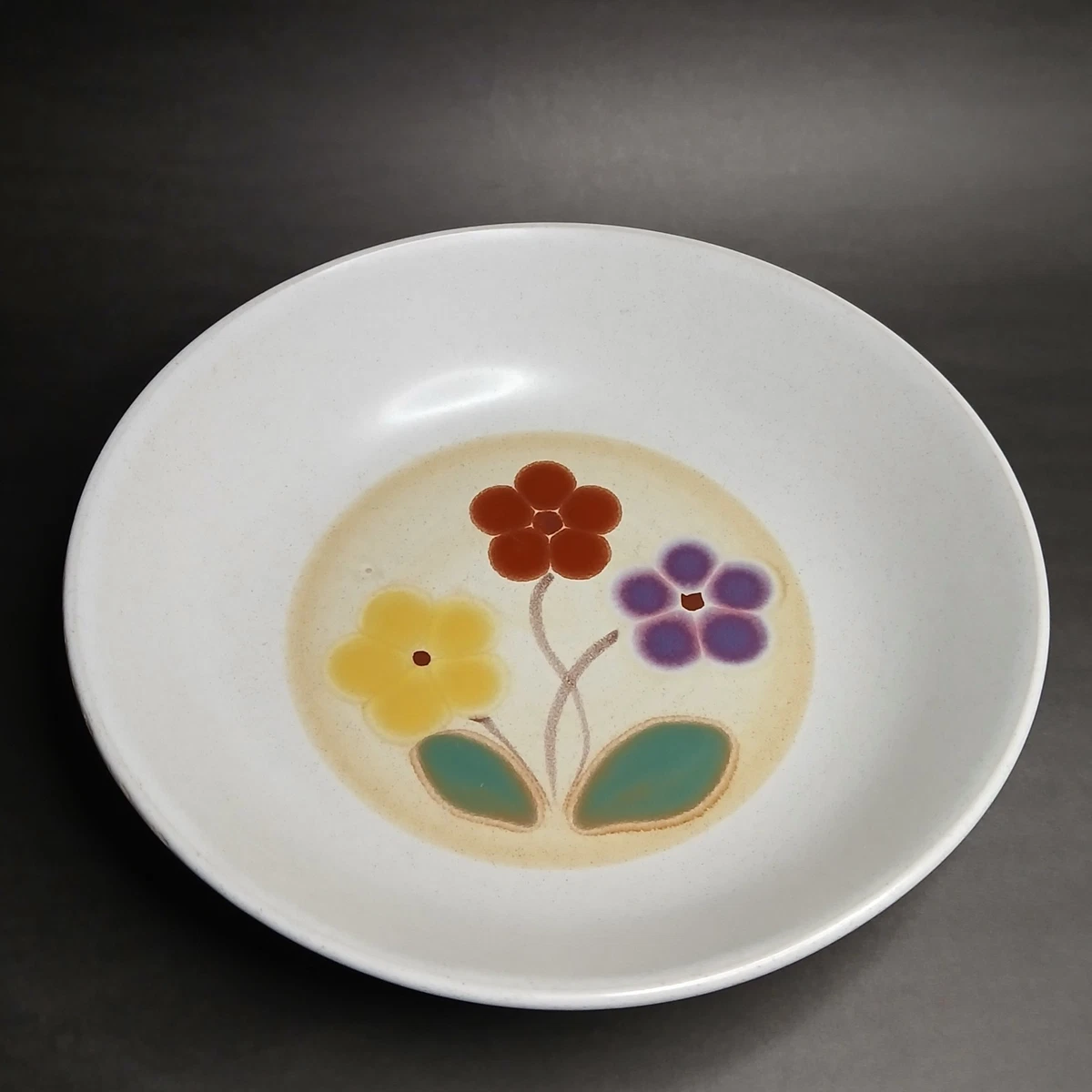 Noritake Folkstone for sale | eBay