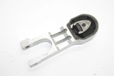 Support moteur Opel COMBO