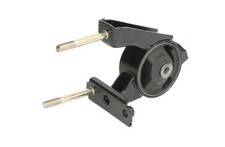 Support moteur Toyota VERSO
