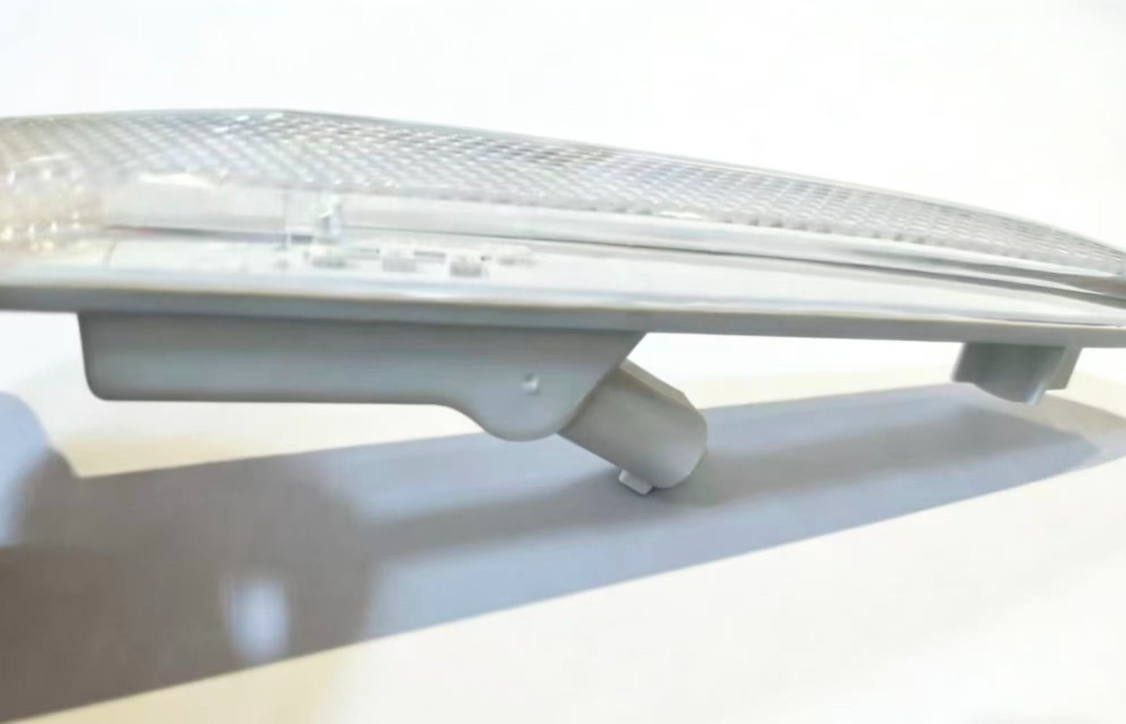Lamborghini Huracan Side turn signal P/N 40945119B