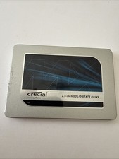 Crucial 1TB Internal SSD