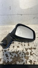 Retroviseur droit (ou coque) Renault SCENIC