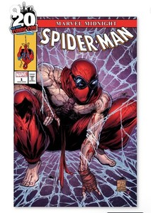 Spider Man 25 | eBay