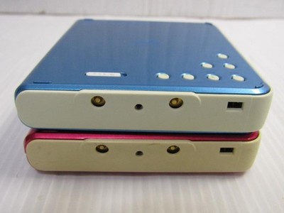 Sony Md Walkman Mz( 8 résultats ) - Rakuten