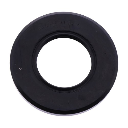 Joint à Lèvres Roue Original JMP 33x62x7 pour SUZUKI 750 Dr S Big 1988-1989 - Photo 1/2