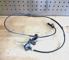 Genuine 2016-2023 Mazda Mx-5 Miata Rear Right Abs Speed Sensor N243-43-71y Oem