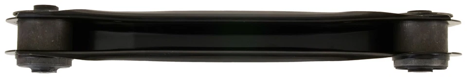 Front Lower Control Arm for Jeep Grand Cherokee 1993 - 1998 TRW JTC1486 - Imagem 2 de 4