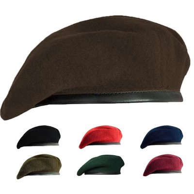 s-l400.jpg display picture 1