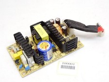 Seasonic SSF-0601-6 Power Supply