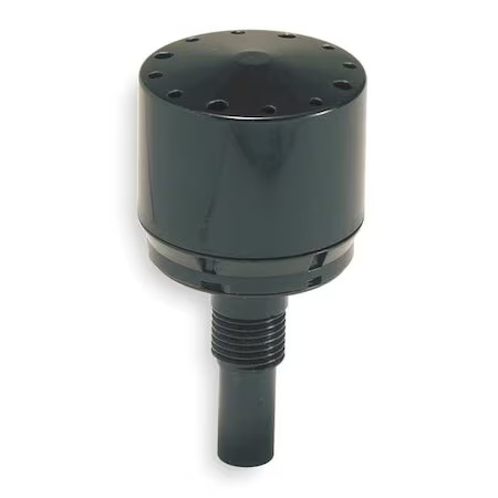 Wilkerson Grp-95-973 Pneumatic Auto Drain