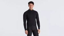 Specialized SL Pro Softshell Jacket - Mens La...