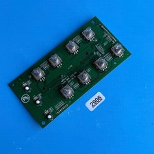 M-AUDIO AXIOM AIR 49 MIDI Controller Part Lig...