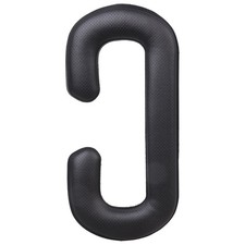 PU Leather Face Foam Eye Mask Cushion for VIV...