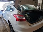Foto 6 di 9
