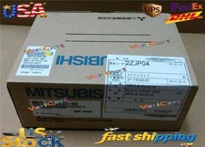 Mitsubishi MDS-B-SVJ2-04 Servo Drive MDSBSVJ204 Amplifiers  US Free TAX
