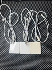 Apple A1306 Mini Display Port to Dual-link DVI Adapter USED