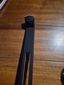 Touchjet Wave TV to Tablet Touch Screen Converter