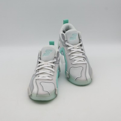 FZ6601-005 Nike Jordan Tatum 3 Gingham (Men's) | eBay