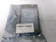 NEW Hitachi Ultrastar 3.5" 1TB Sata HDD 7.2K HUA722010CLA330 0F15324
