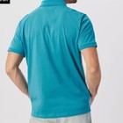 Foto 2 di 7