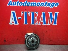 Poulies diverses Land Rover FREELANDER