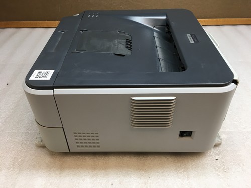 Brother HL-2170W Wireless Laser Printer - Tested 18K Pg Ct No Toner Included - Afbeelding 6 van 9
