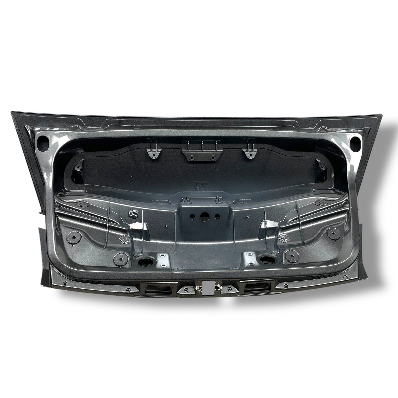 Aston Martin DB11 Volante 2017-2023 OEM Rear Trunk Lid Tailgate KY53-L40626-AC