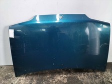 Capot Citroen AX