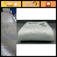 Biaxial Fiberglass Fabric 45/45 DBM - 50" Wide x 9 Feet Long - 3 Yards