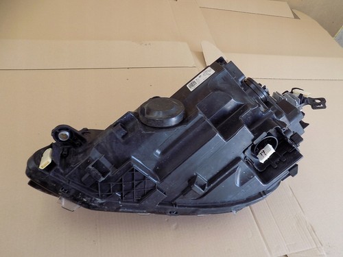 Frontscheinwerfer VW Golf VIII 5H1941006C LED Rechts Scheinwerfer Headlight - Picture 8 of 12