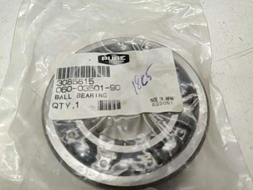 Ball Bearing - 2000 POLARIS NOS