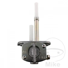 13564-compatible with Yamaha YFM 350 R 27 HP, 20 KW 1CIL. AH19W 10P6 FRAMES 