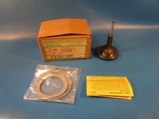 HANSEN 75-1025, Piston Kit for 1-1/2, 2 HA4A, HS4A