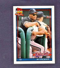 2017 Topps Rediscover Ultimate Card Giveaway Buybacks 23