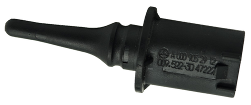 ✅ Original Sensor Température Extérieure Capteur Mercedes C W206 E W214 S W223 - Photo 2 sur 9