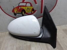 Retroviseur droit (ou coque) Chevrolet CRUZE