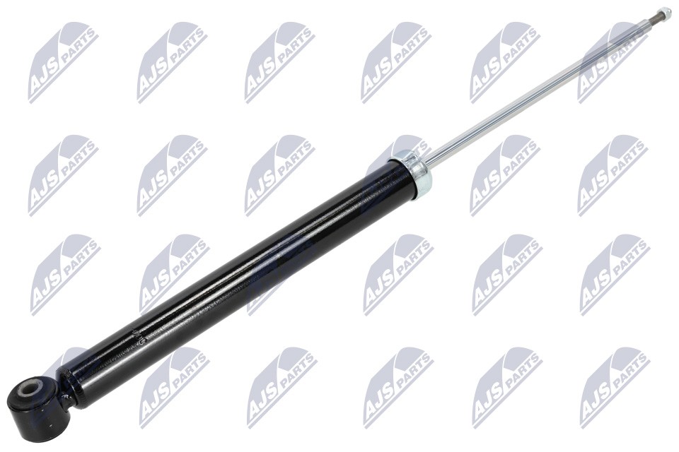 Fits NTY A-FR-000 REAR SHOCK ABSORBER L/R   ⭐UK Stock⭐ - Image 7