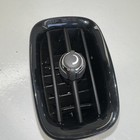 Picture 2 of 6