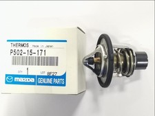 Thermostat Mazda MX5