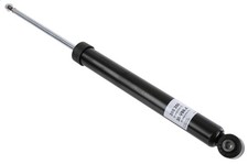 Stoßdämpfer SACHS 350 350 FIAT TIPO Kombi (356_, 357_) 1.4 2016-202