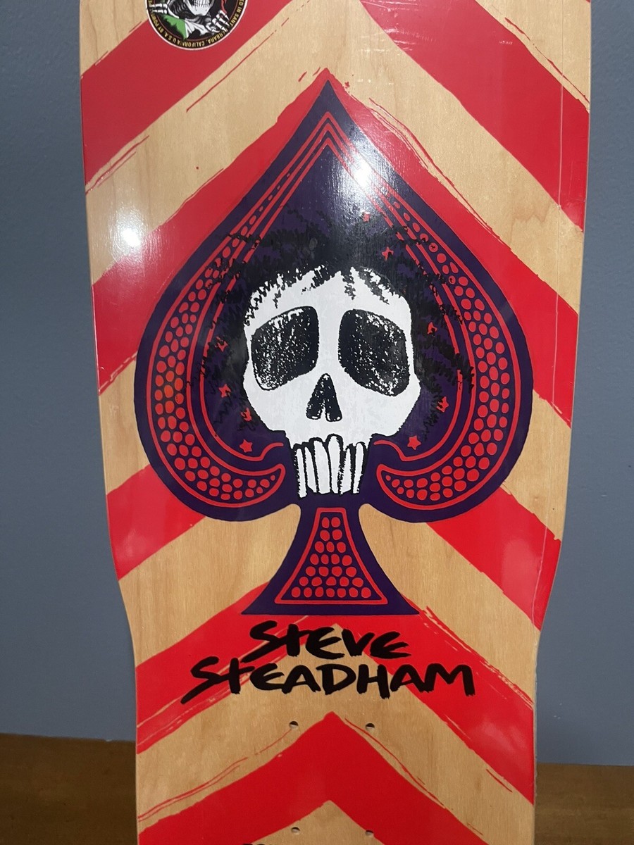 Powell Peralta 10