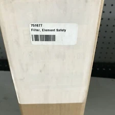 Skyjack Lift Safety Filter 751677