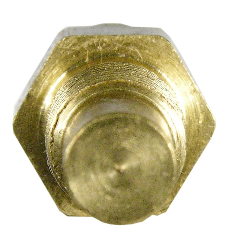 Interruptor de envío de temperatura de refrigerante Airtex 1T1000 Foto 4 de 4