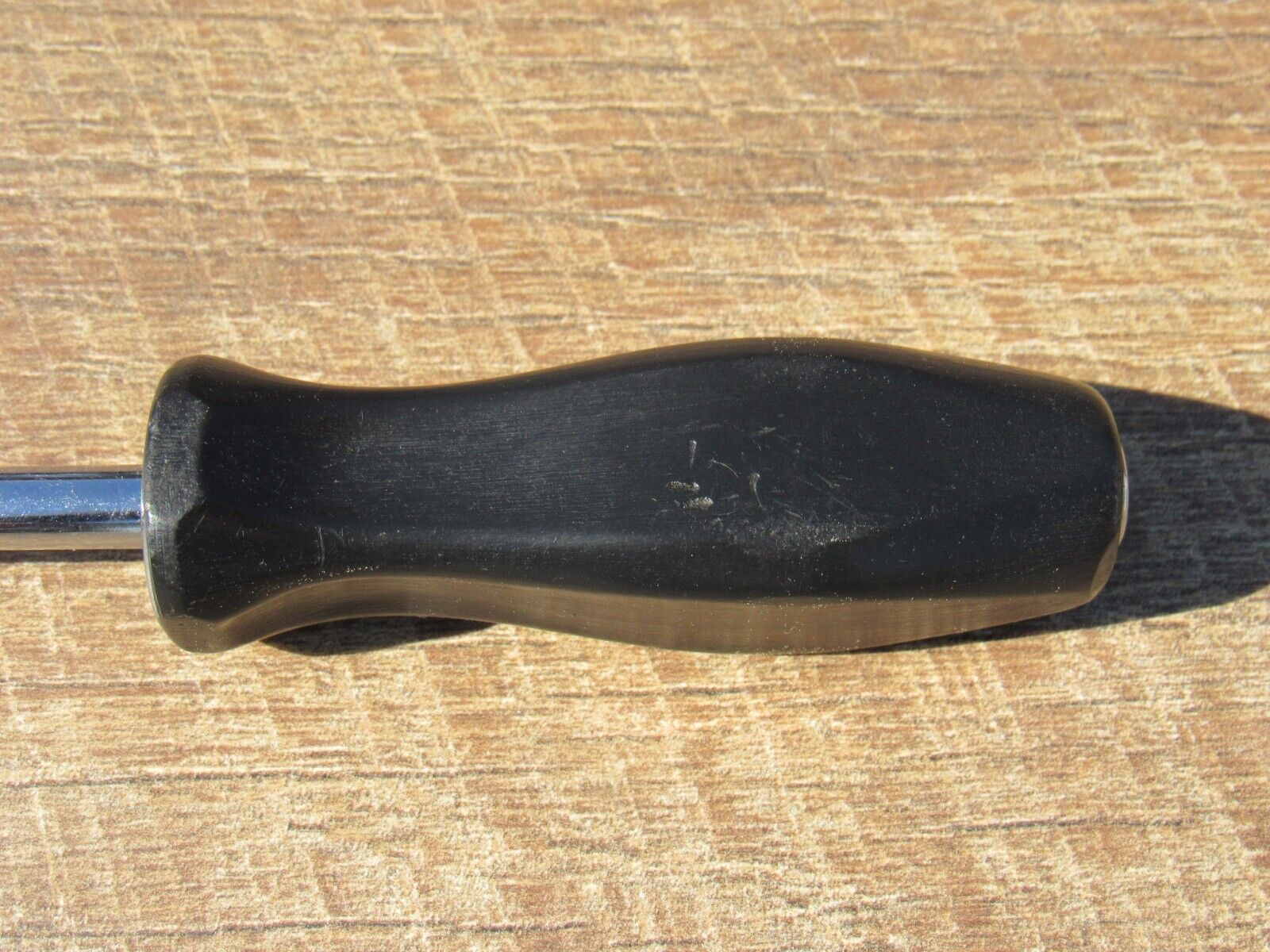 Picture 15 of 24