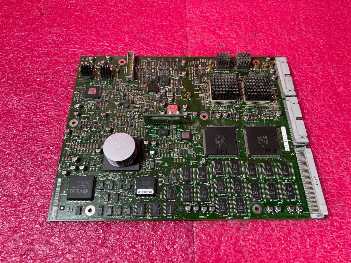 Athron(TM)64×2DualCoreProcessor5200+ Tektronix TDS520 Two Channel Digitizing Oscilloscope