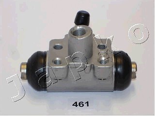 67461 JAPKO Wheel Brake Cylinder for HONDA