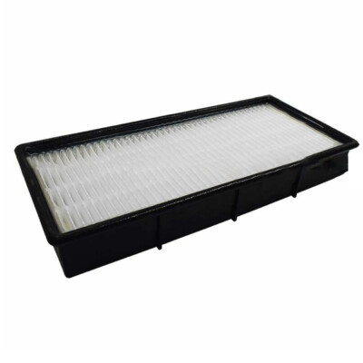HHT-085 HHT-080 Filter For Honeywell 16200 HHT-145 HHT-081 HHT-090 HHT-011 HHT-085 HHT-080 Filter For Honeywell 16200 HHT-145 HHT-081 HHT-090 HHT-011